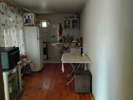 Elan №6129241 - Bakı, Bülbülə q., 2 otaqlı, 104 m²