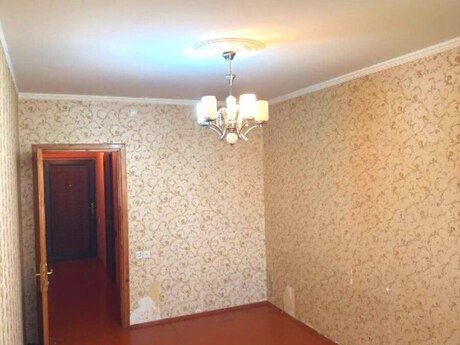 2 otaqlı yeni tikili - Sabunçu r. - 55 m²