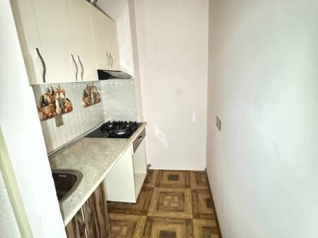 2 otaqlı yeni tikili - Masazır q. - 42 m²