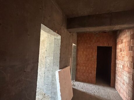 2 otaqlı mənzil, 84 m², Şokolad Tower: 300 000 ₼ 5