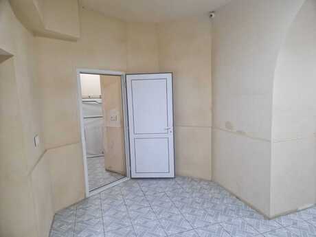 Obyekt - Sahil m. - 160 m²