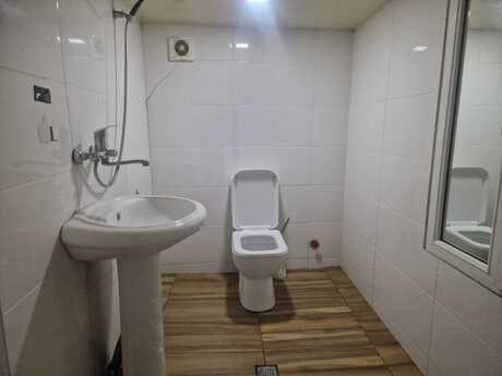 Obyekt - Sahil m. - 160 m²