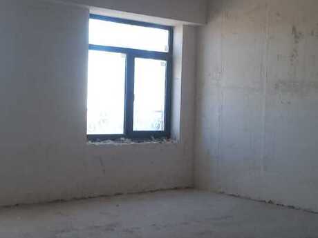 3-комн. новостройка - пос. Аг шехер - 157 м²