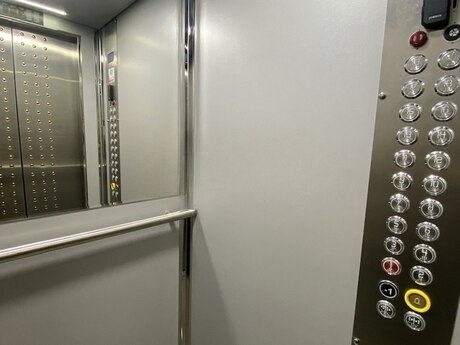 3 otaqlı yeni tikili - Nərimanov r. - 100 m²