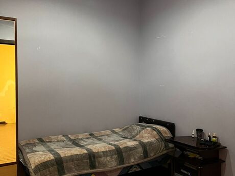 3 otaqlı yeni tikili - 8 Noyabr m. - 50 m²
