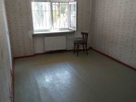 1 otaqlı köhnə tikili - Sumqayıt - 30 m²