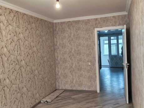 2 otaqlı köhnə tikili - Sumqayıt - 52 m²