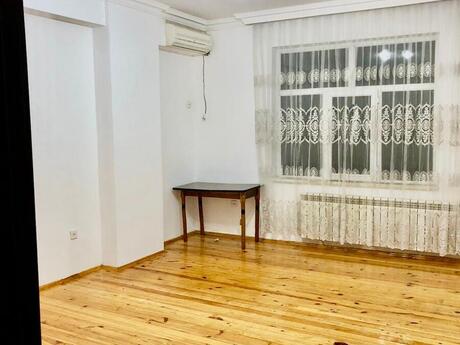 2 otaqlı yeni tikili - Neftçilər m. - 72 m²