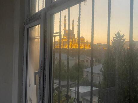 3 otaqlı mənzil, 75 m², Nəsimi: 194 000 ₼ 5