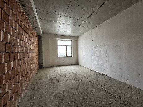 3 otaqlı mənzil, 144 m², Ağ şəhər: 620 000 ₼ 5