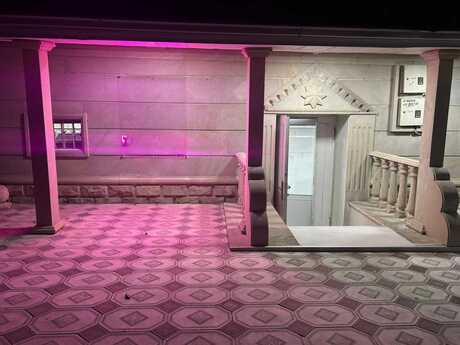 Obyekt - Elmlər Akademiyası m. - 37 m²