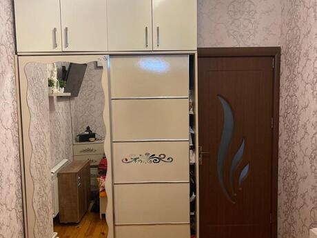 2 otaqlı mənzil, 52 m², Əhmədli: 145 000 ₼ 5