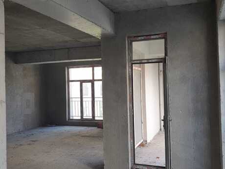 2-room apartment, 111 m², Pilot Həyat Residence: 360 000 ₼ 4