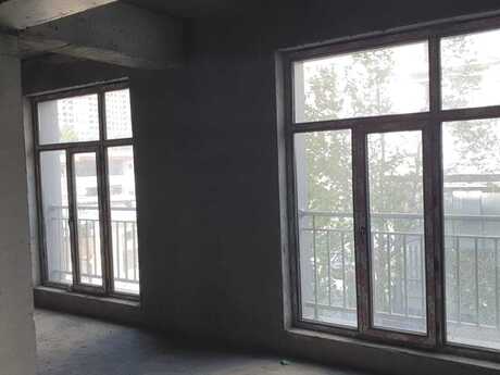 2-room apartment, 111 m², Pilot Həyat Residence: 360 000 ₼ 5