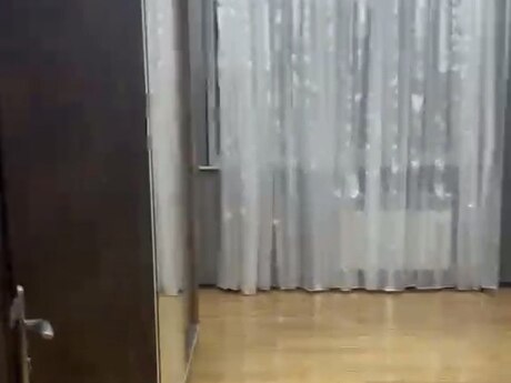 3 otaqlı yeni tikili - Neftçilər m. - 112 m²