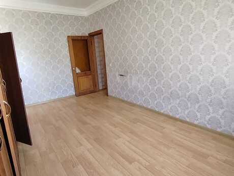 2 otaqlı köhnə tikili - Yeni Günəşli q. - 45 m²