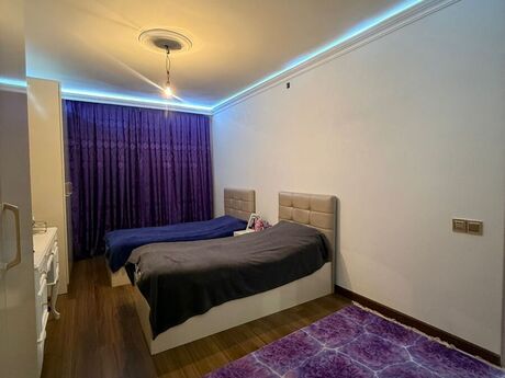 3-room apartment, 90 m², Bakıxanov: 215 000 ₼ 2