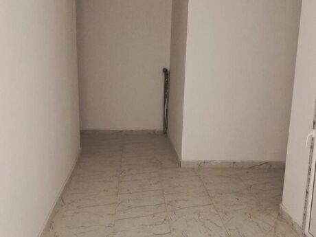 2 otaqlı yeni tikili - Nəriman Nərimanov m. - 71 m²