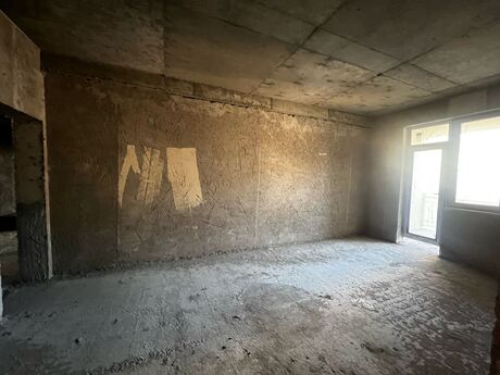 Obyekt - Səbail r. - 266 m²