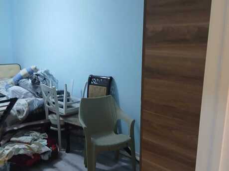 2 otaqlı köhnə tikili - 20 Yanvar m. - 50 m²