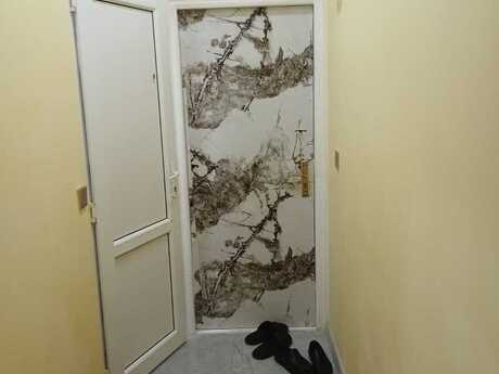 2 otaqlı köhnə tikili - 20 Yanvar m. - 50 m²
