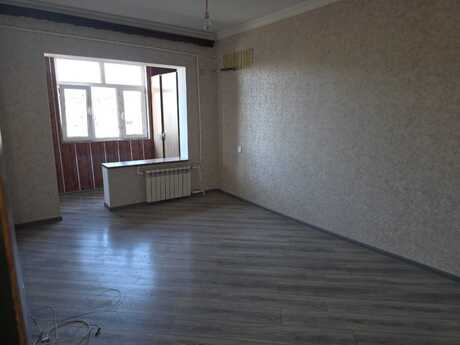 2-комн. новостройка - м. Ахмедлы - 60 м²