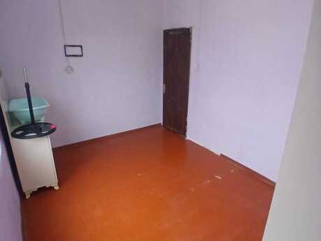 2 otaqlı həyət evi/bağ evi - Binəqədi q. - 65 m²