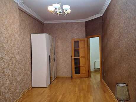 2-room apartment, 91 m², Elmlər Akademiyası: 290 000 ₼ 5