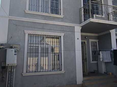 4 otaqlı həyət evi/bağ evi - Masazır q. - 130 m²