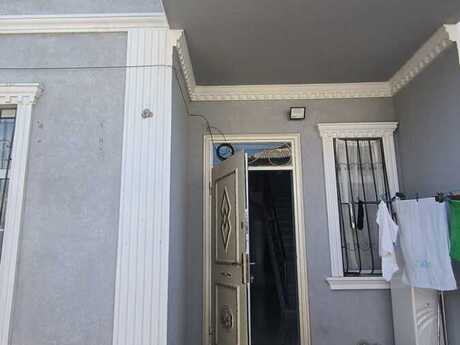 4 otaqlı həyət evi/bağ evi - Masazır q. - 130 m²