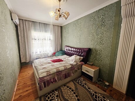 2 otaqlı mənzil, 78 m², Masazır: 81 000 ₼ 5