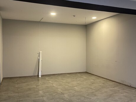 Qaraj - 28 May m. - 60 m²