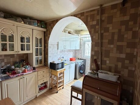 2-room apartment, 60 m², Qara Qarayev: 149 500 ₼ 5