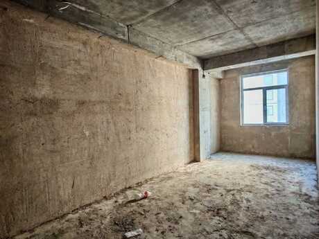 2 otaqlı yeni tikili - Xırdalan - 78 m²