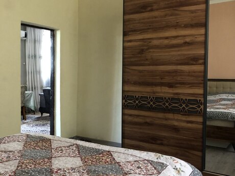 3 otaqlı həyət evi, 90 m², Mehdiabad: 83 000 ₼ 5