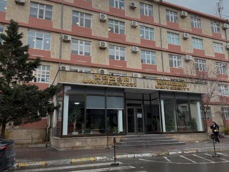 Elan №6130087 - Bakı, Neftçilər m., 3 otaqlı, 140 m², 9/18 mərtəbə