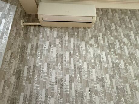 2 otaqlı yeni tikili - Nərimanov r. - 75 m²