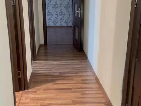 2 otaqlı yeni tikili - Xırdalan - 68 m²