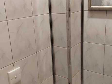 4 otaqlı yeni tikili - Sahil m. - 115 m²