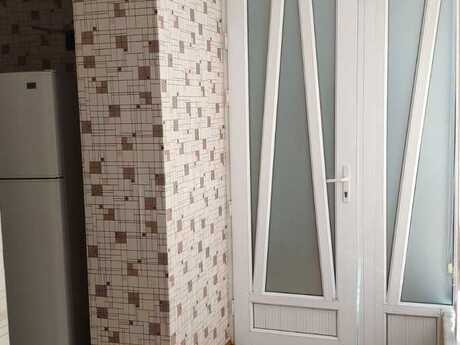 4 otaqlı yeni tikili - Sahil m. - 115 m²