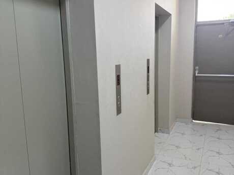 3 otaqlı yeni tikili - 20 Yanvar m. - 120 m²