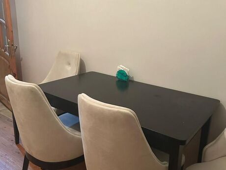 2 otaqlı yeni tikili - Xırdalan - 50 m²