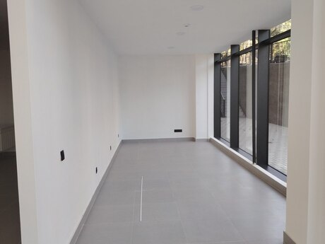 Obyekt - 28 May m. - 200 m²