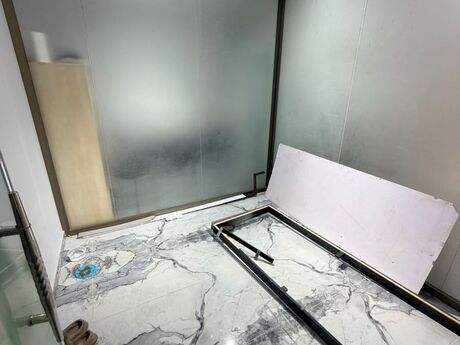 Obyekt - Sahil m. - 110 m²