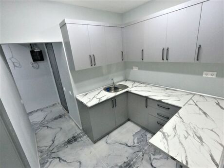 Obyekt - Sahil m. - 110 m²