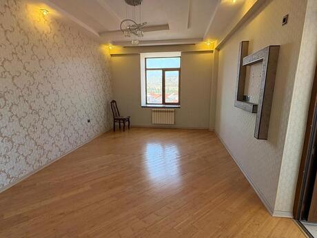 3 otaqlı mənzil, 130 m², Ulubəy MTK: 285 000 ₼ 5