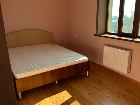 8-комн. дом/дача - Шемаха - 250 м²
