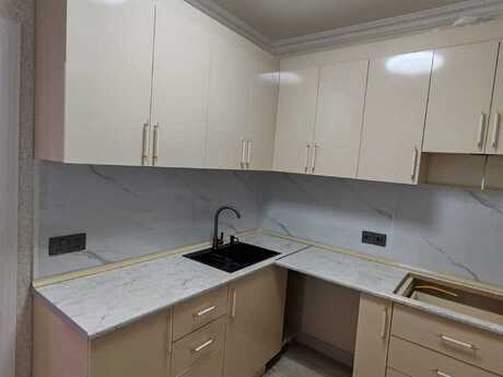 2 otaqlı mənzil, 55 m², Yasamal: 219 000 ₼ 5