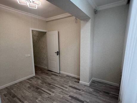 3-комн. вторичка - пос. Биладжары - 70 м²