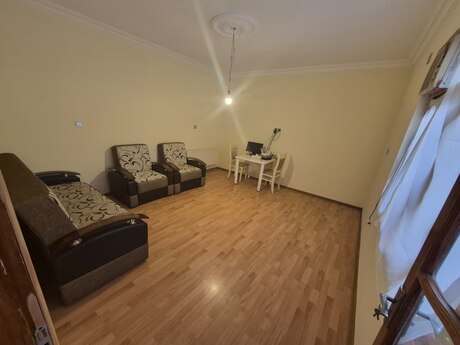 3 otaqlı həyət evi, 160 m², Mehdiabad: 86 000 ₼ 5